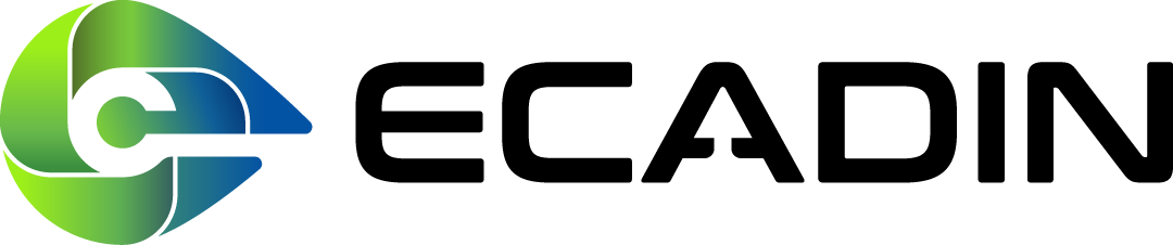 ECADIN